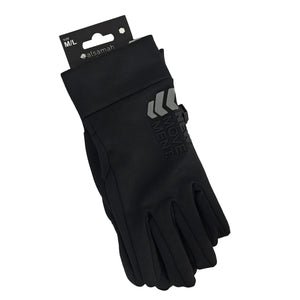 Winter Gloves