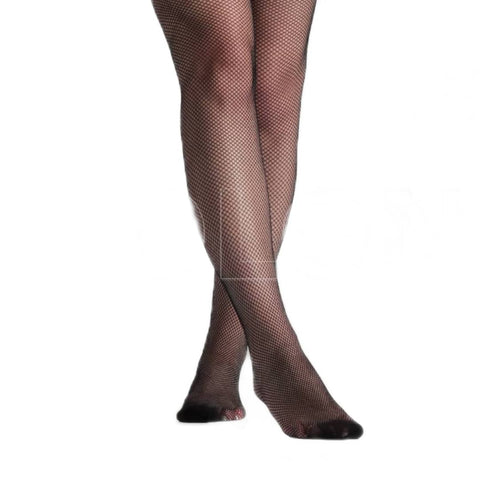 Fashion Small-Fishnet 20 Den, Pantyhose