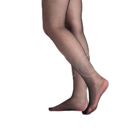 Fashion Large-Fishnet 80 Den, Pantyhose